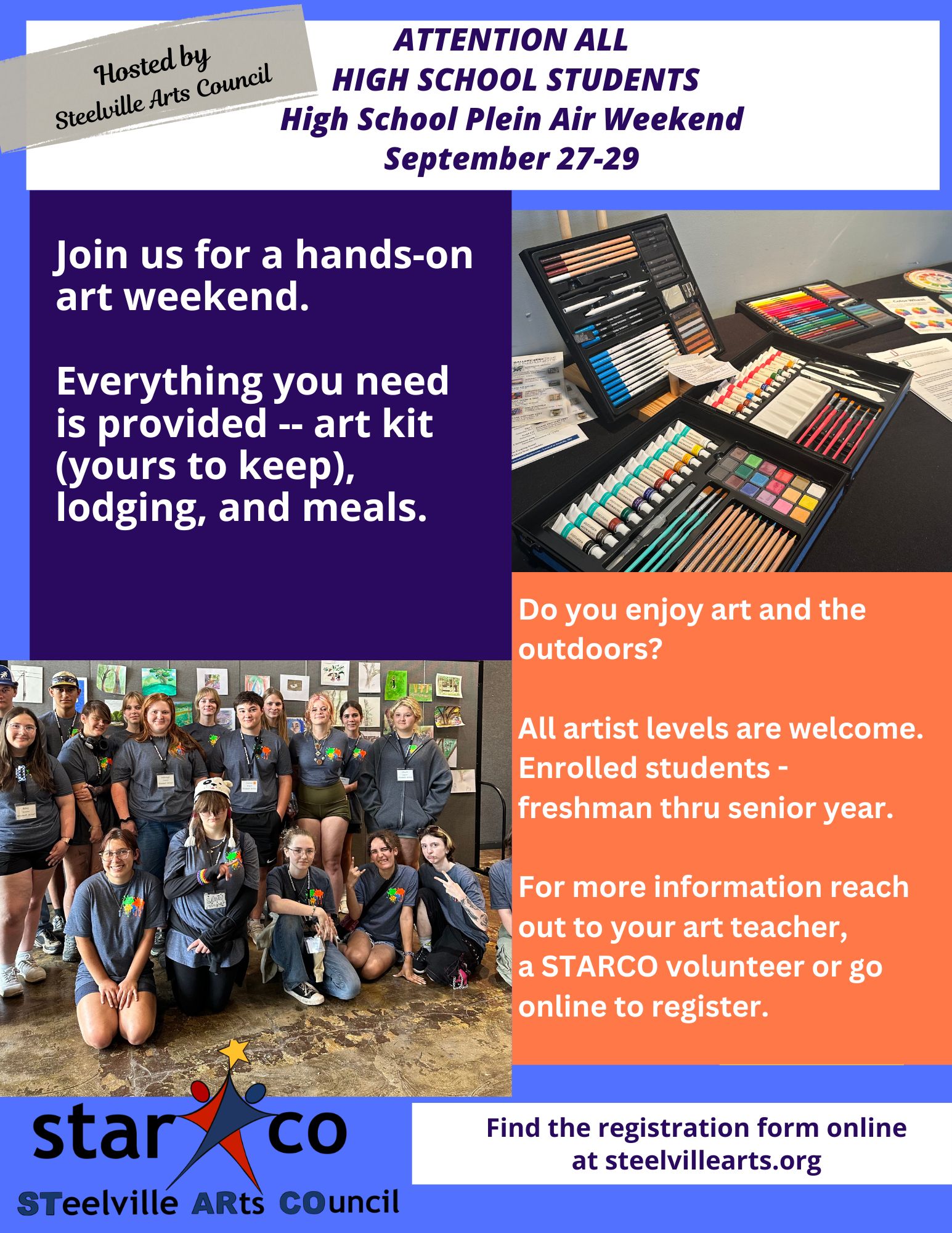 HSPA flyer (1)