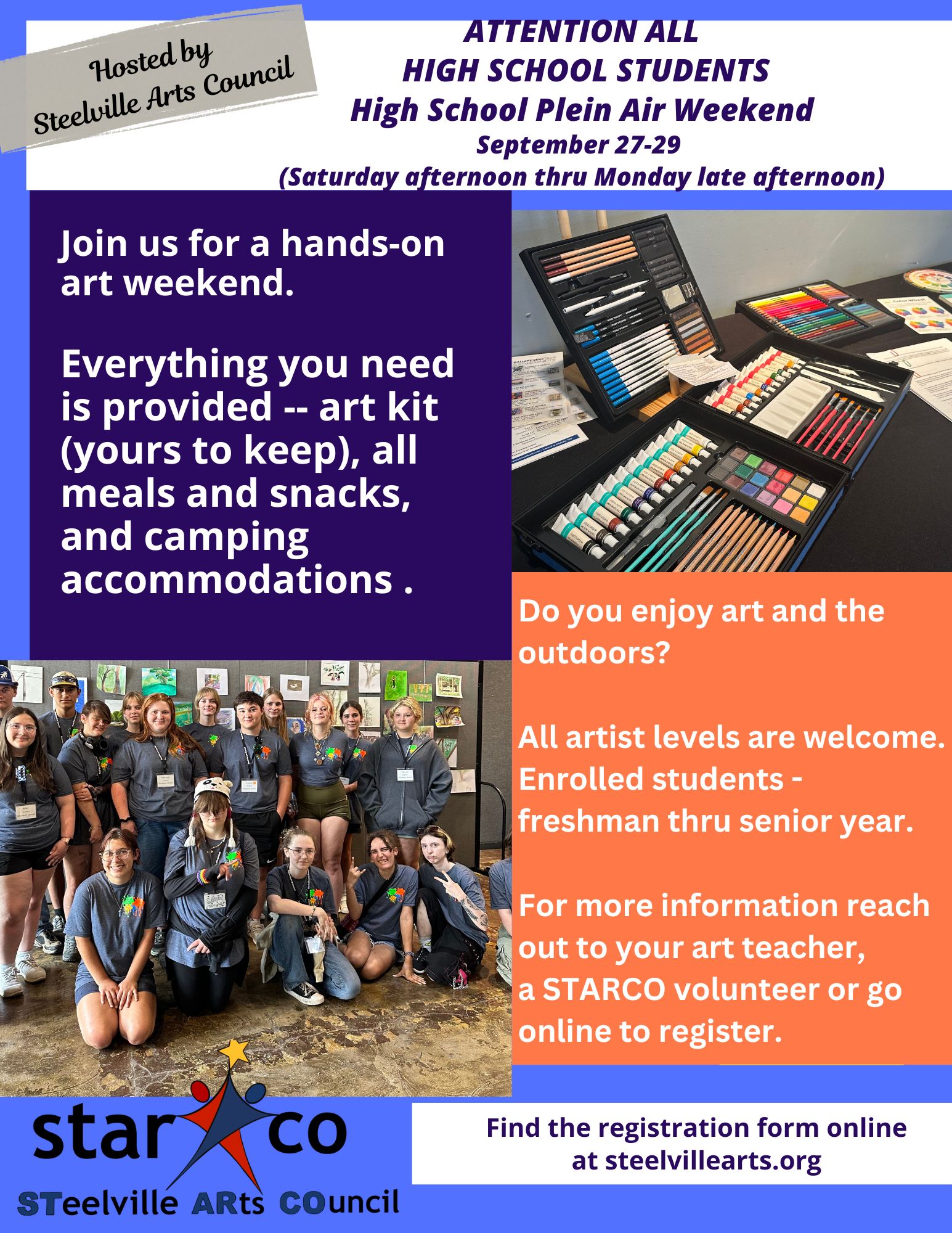 HSPA flyer (2)