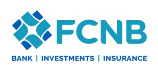 fcnb bank invest insurance logo small