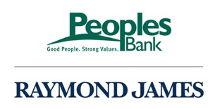 people sbank raymond james logo stacked small